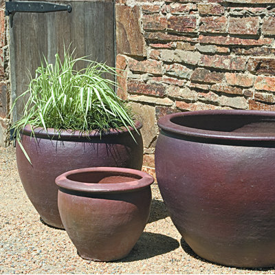 terracotta planter pot extra piece toms pots